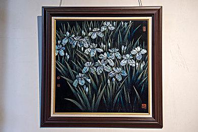 卡普空不会接受微软的收购要约：会优雅地拒绝